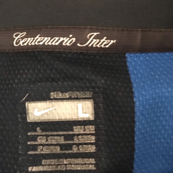 Nike Jersey - Picture 5 of 8